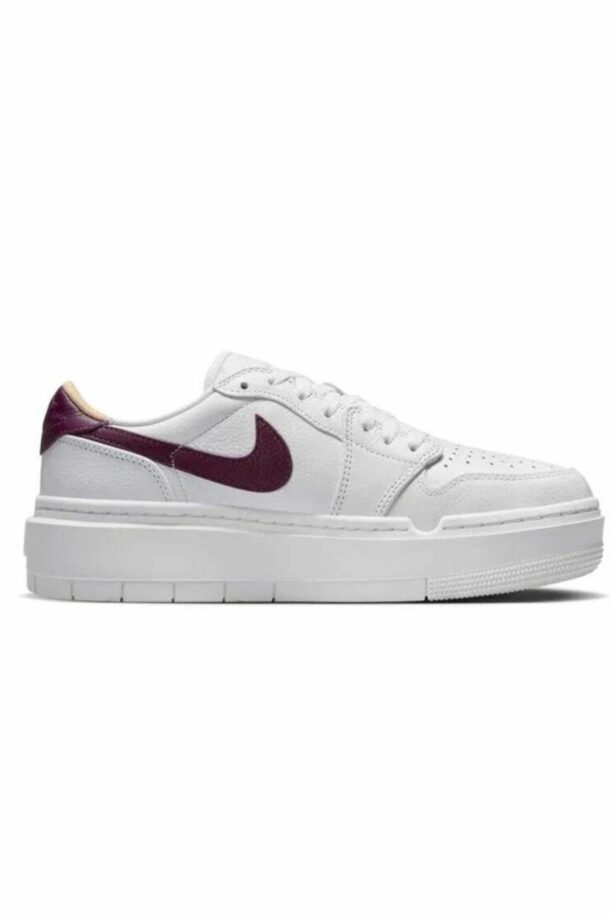 اسنیکر آدیداس Nike با کد DH7004-162