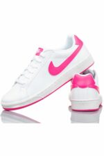 اسنیکر آدیداس Nike با کد 454256-13