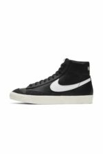 اسنیکر آدیداس Nike با کد B.T.Q.U.6.B.I.806-002002