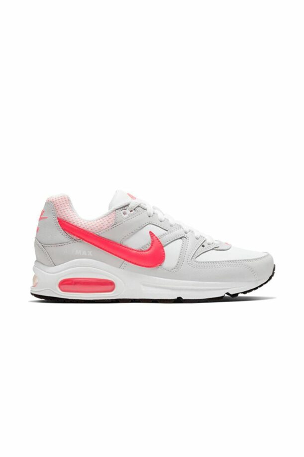 اسنیکر آدیداس Nike با کد 397690-169