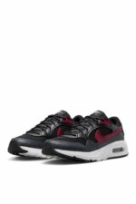 اسنیکر آدیداس Nike با کد Cz5358-0090