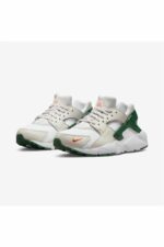 اسنیکر آدیداس Nike با کد huarache