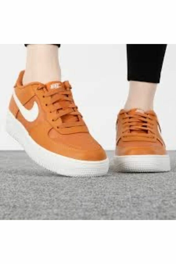 اسنیکر آدیداس Nike با کد DX1656-800