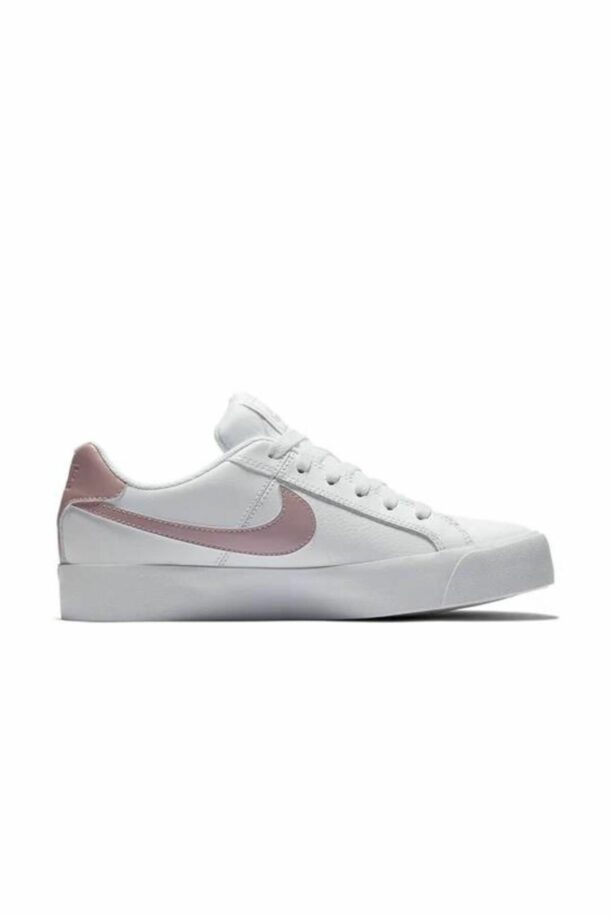 اسنیکر آدیداس Nike با کد AO2810-103