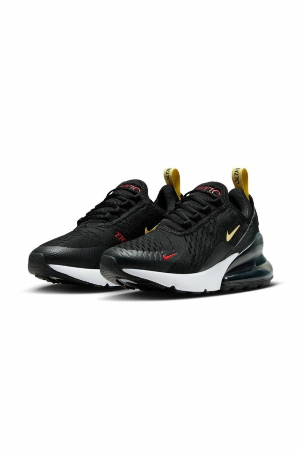 اسنیکر آدیداس Nike با کد HF9091-001