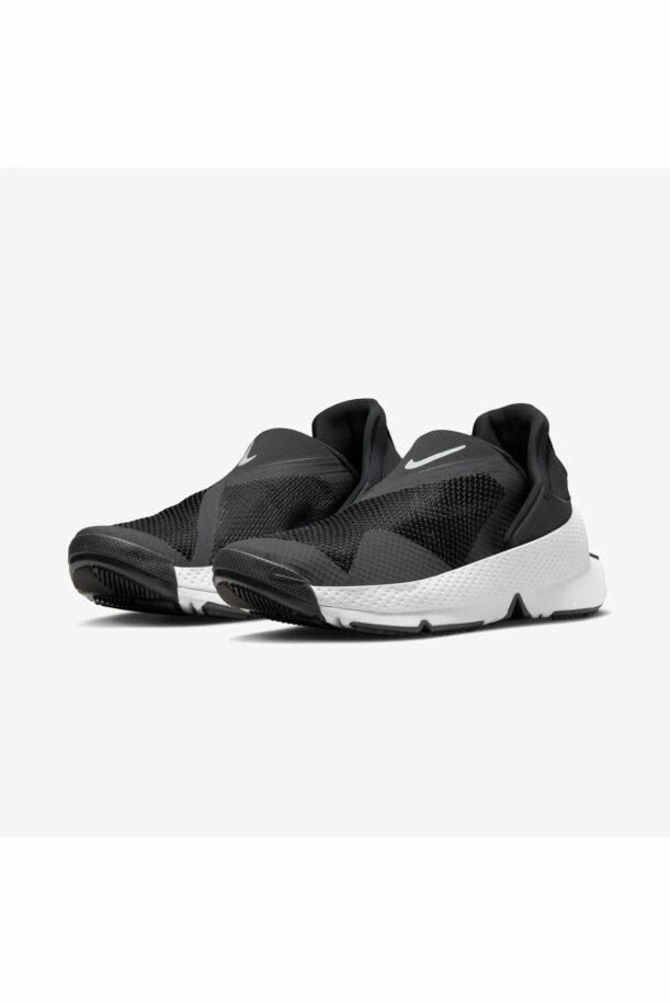 اسنیکر آدیداس Nike با کد dr5540 002