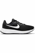 اسنیکر آدیداس Nike با کد AST04278