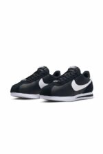 اسنیکر آدیداس Nike با کد TYC6C3415EA39A2580