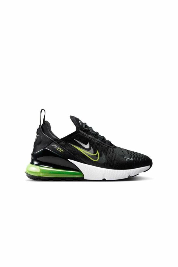 اسنیکر آدیداس Nike با کد FV-ER.N-70.17-001