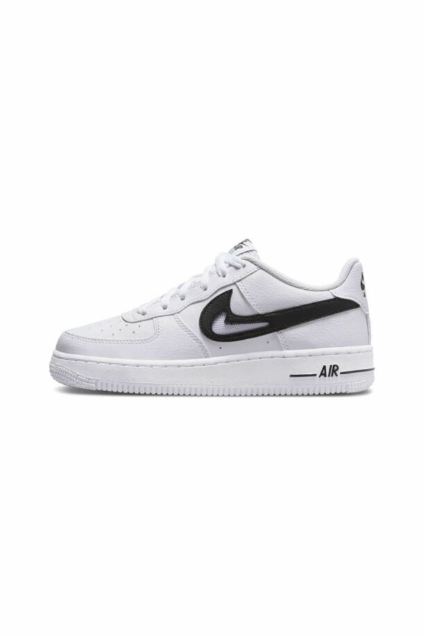 اسنیکر آدیداس Nike با کد DR7889-100