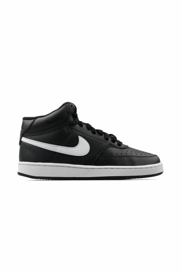 اسنیکر آدیداس Nike با کد CD5436-001