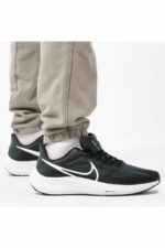 اسنیکر آدیداس Nike با کد NKDH4072-001