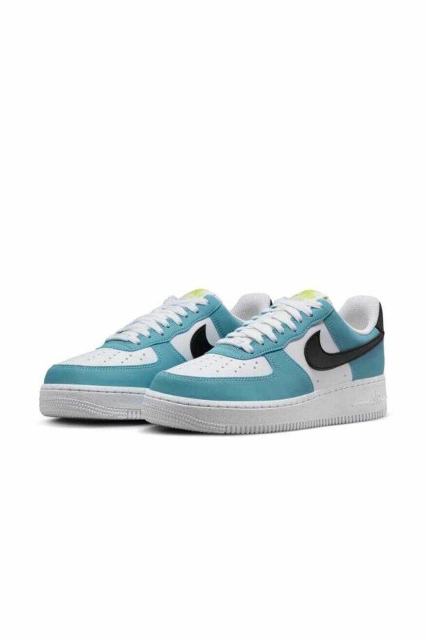 اسنیکر آدیداس Nike با کد PRA-11728934-400968