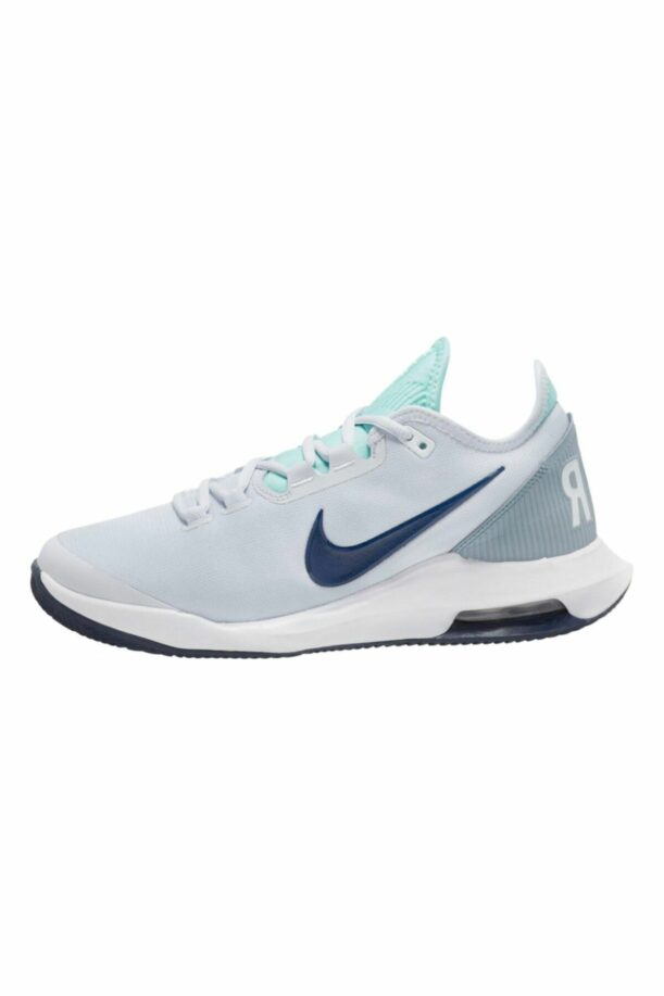 اسنیکر آدیداس Nike با کد AO7352-004