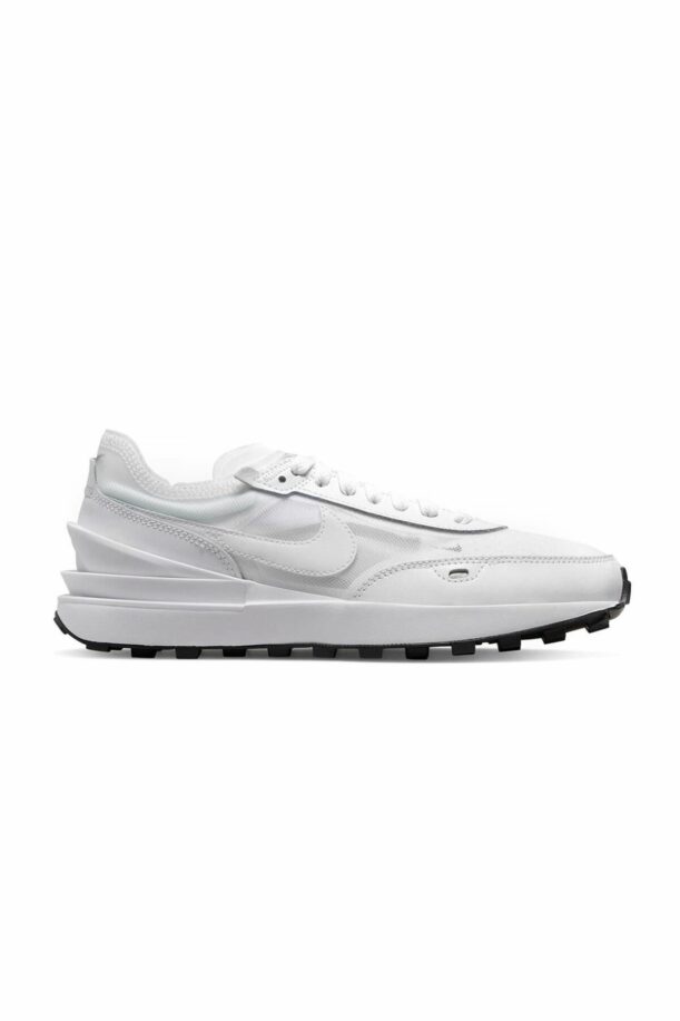 اسنیکر آدیداس Nike با کد DC2533-103