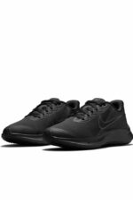 اسنیکر آدیداس Nike با کد DA2776-001