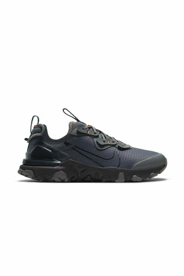 اسنیکر آدیداس Nike با کد DD3225-001