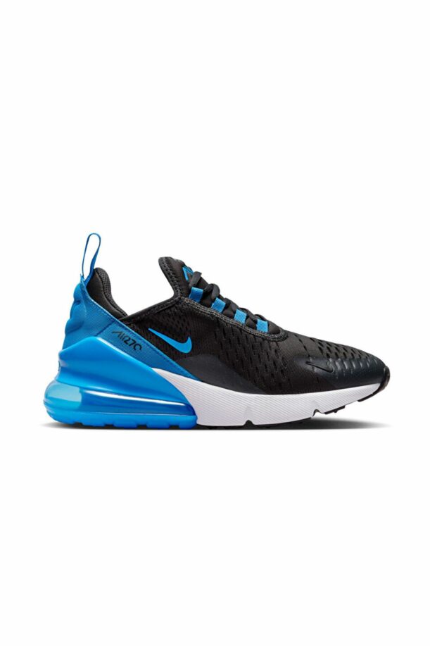 اسنیکر آدیداس Nike با کد 943345-034