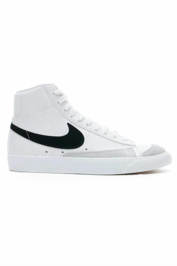 اسنیکر آدیداس Nike با کد PRA-11117420-100050