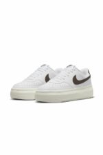 اسنیکر آدیداس Nike با کد DM0113-103