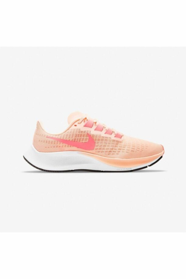 اسنیکر آدیداس Nike با کد BQ9647-800