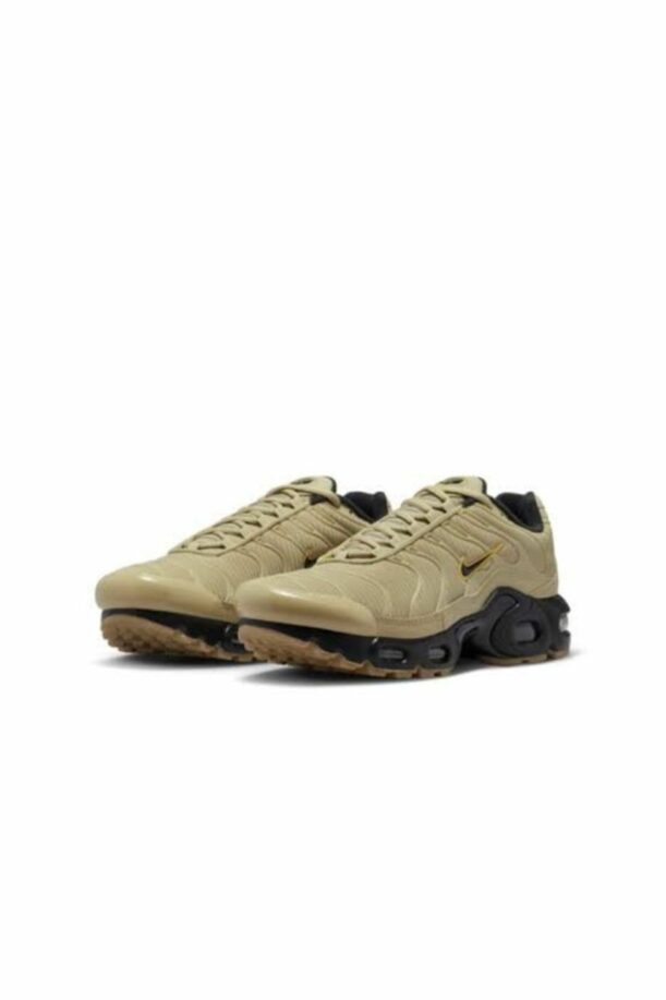 اسنیکر آدیداس Nike با کد DZ6308-7000