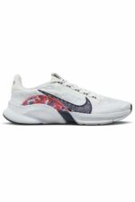 اسنیکر آدیداس Nike با کد dh3393-103