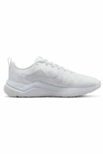 اسنیکر آدیداس Nike با کد 23YBAY000635-NIK4