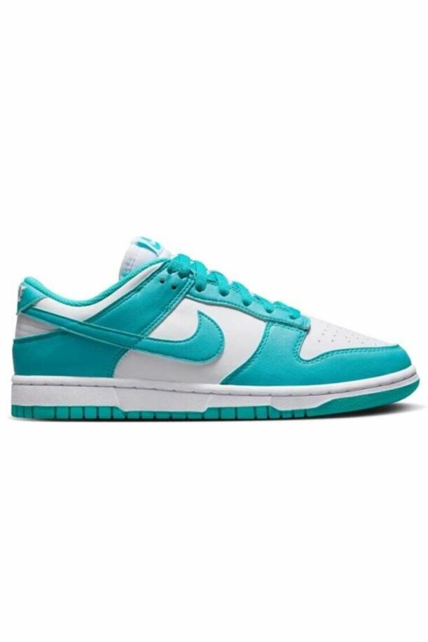 اسنیکر آدیداس Nike با کد DD1873 105