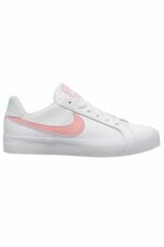 اسنیکر آدیداس Nike با کد AO2810-107