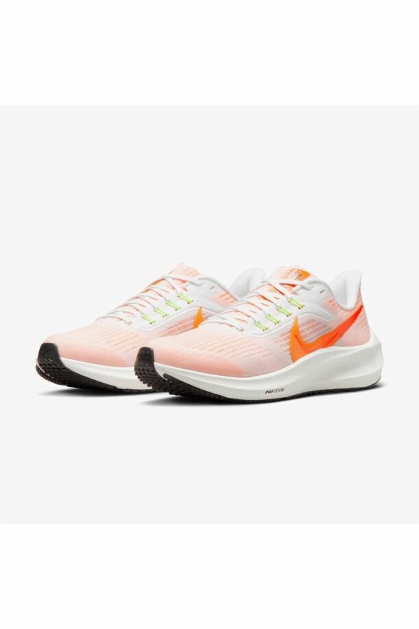 اسنیکر آدیداس Nike با کد DM4015 102