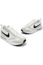 اسنیکر آدیداس Nike با کد PRA-10291104-597226