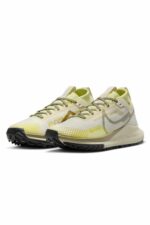 اسنیکر آدیداس Nike با کد PRA-11728938-905554