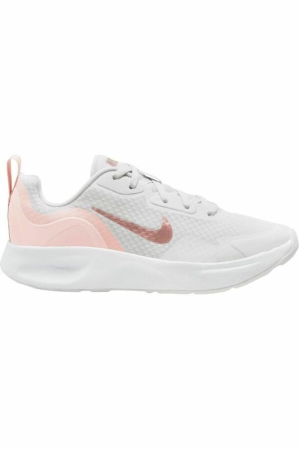 اسنیکر آدیداس Nike با کد CJ1677-009