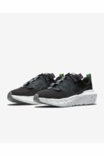 اسنیکر آدیداس Nike با کد CW2386-001