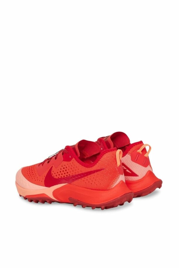 اسنیکر آدیداس Nike با کد dm9469-800