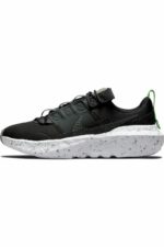 اسنیکر آدیداس Nike با کد CW2386-001