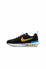 اسنیکر آدیداس Nike با کد dr0161-001