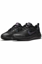 اسنیکر آدیداس Nike با کد PRA-10571594-502190