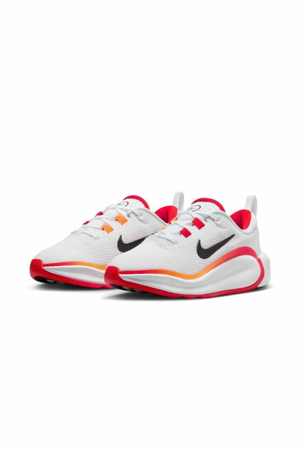 اسنیکر آدیداس Nike با کد FD6058-101