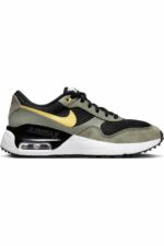 اسنیکر آدیداس Nike با کد DQ02.84 FS