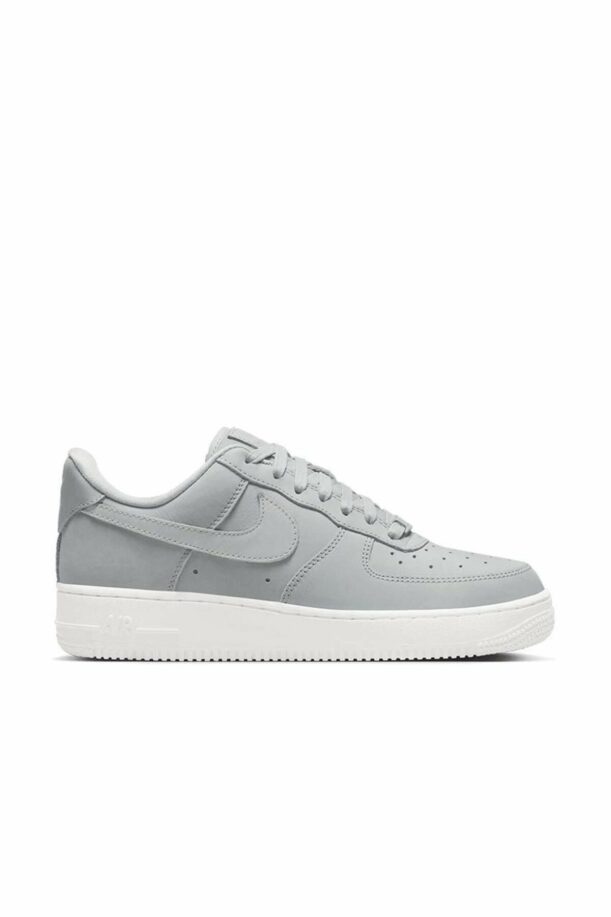 اسنیکر آدیداس Nike با کد DR9503 - 001