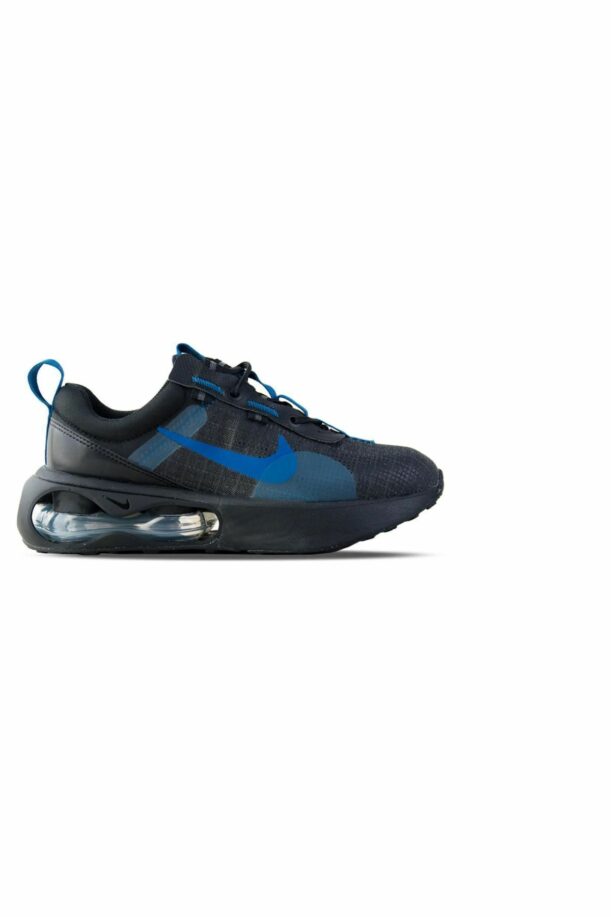 اسنیکر آدیداس Nike با کد fb8035-002-001