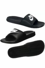 اسنیکر آدیداس Nike با کد PRA-11108180-070432