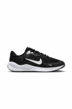 اسنیکر آدیداس Nike با کد MUNESS-FB7689-003