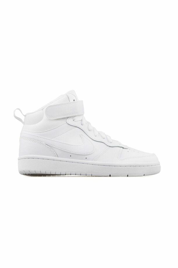 اسنیکر آدیداس Nike با کد CD7782-100 WHİTE