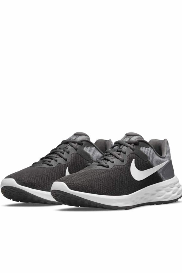 اسنیکر آدیداس Nike با کد DC3728-004Gri