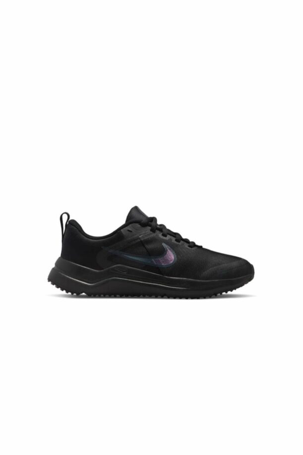 اسنیکر آدیداس Nike با کد 23YB24000055