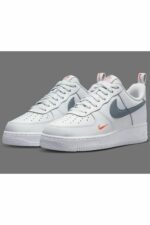 اسنیکر آدیداس Nike با کد HF3836-001