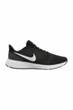 اسنیکر آدیداس Nike با کد BQ3204-002